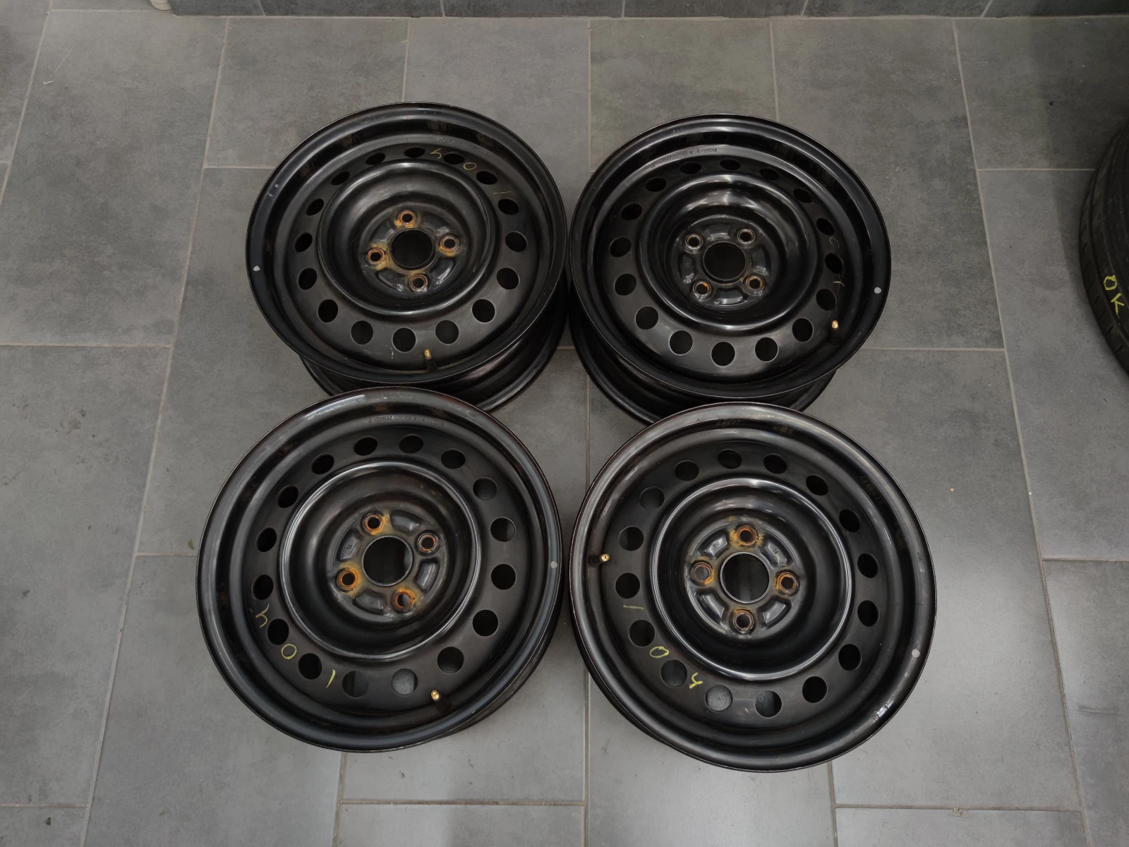   Suzuki | Mobile.bg   3