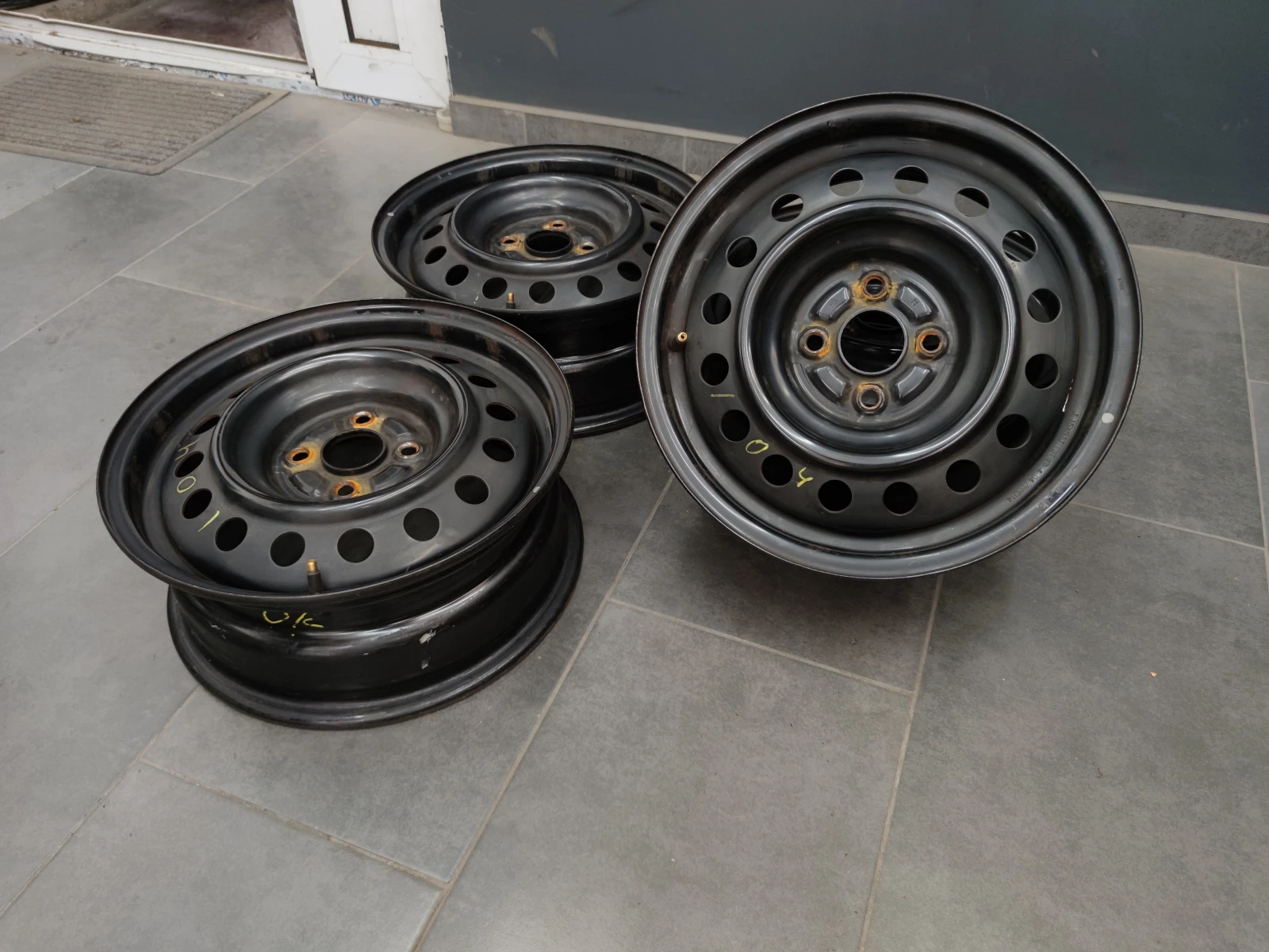   Suzuki | Mobile.bg   2