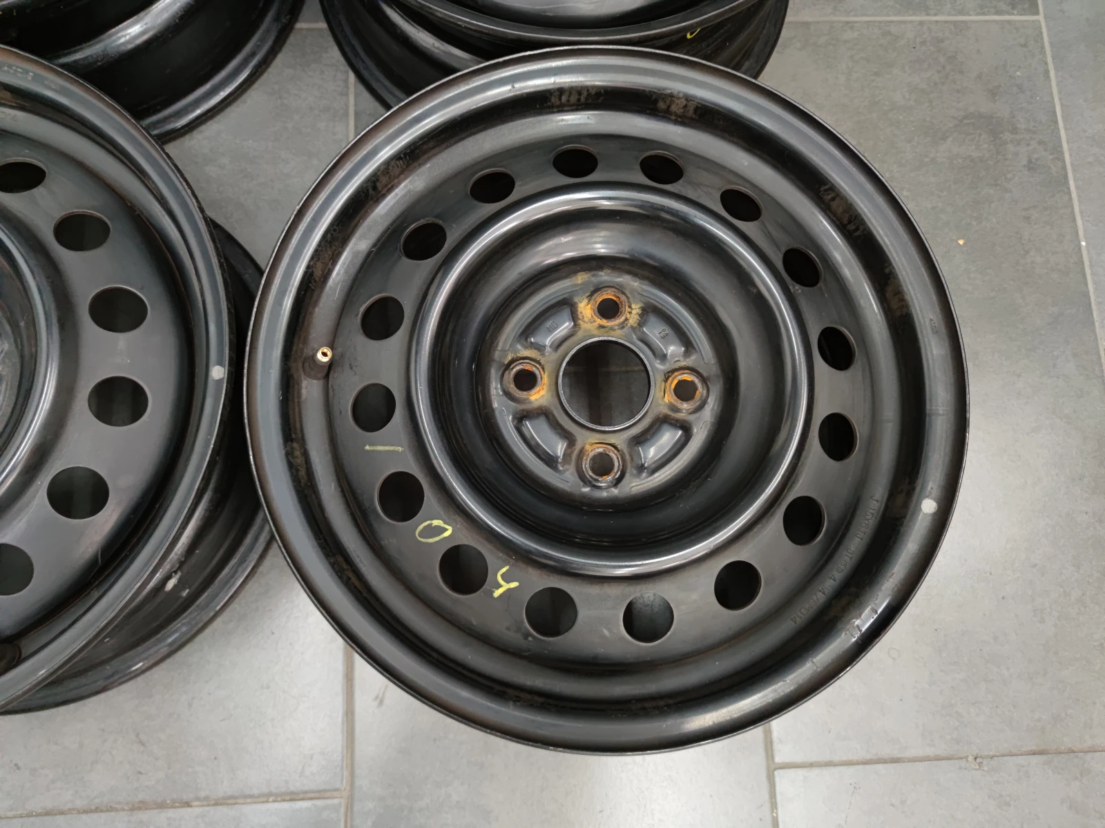   Suzuki | Mobile.bg   8