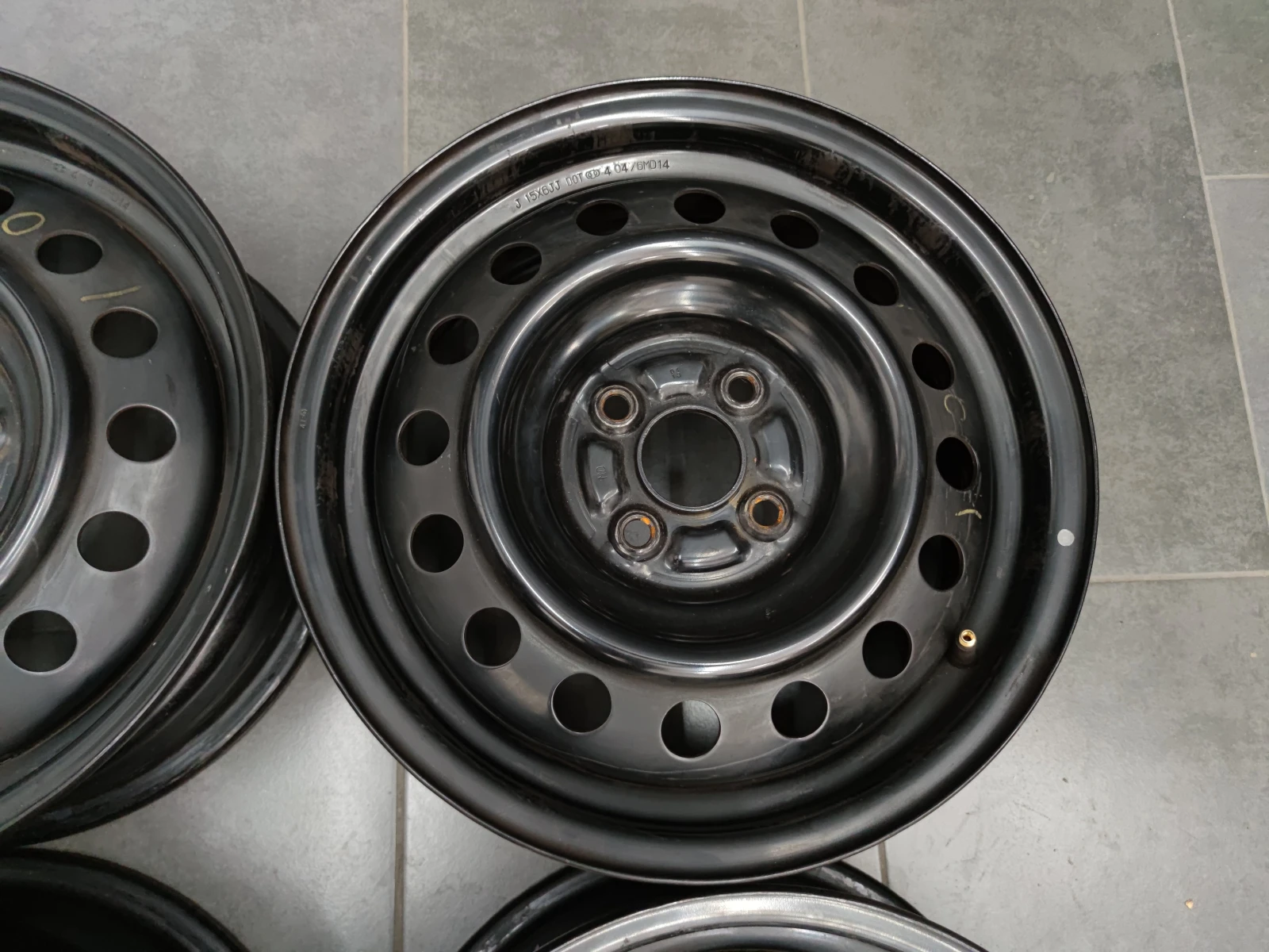   Suzuki | Mobile.bg   6