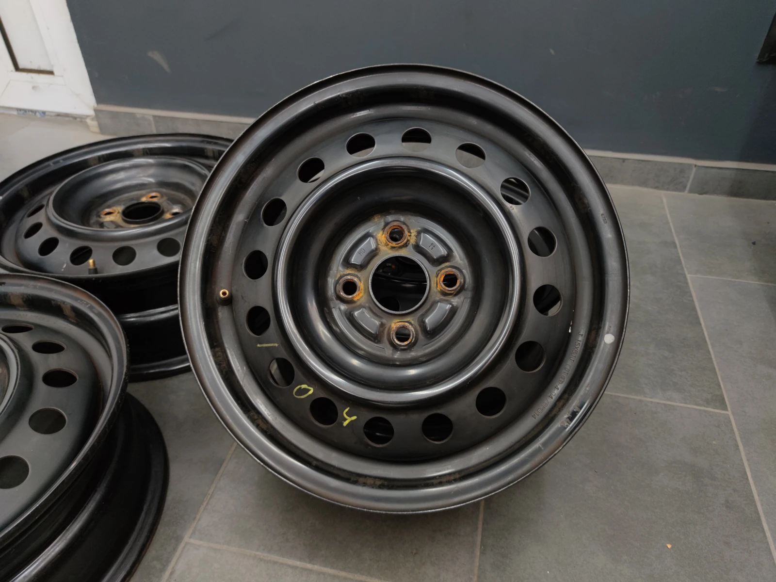   Suzuki | Mobile.bg   1