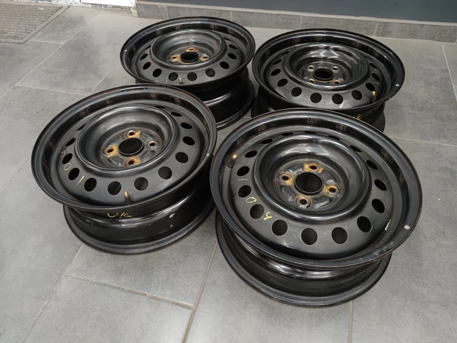   Suzuki | Mobile.bg   4