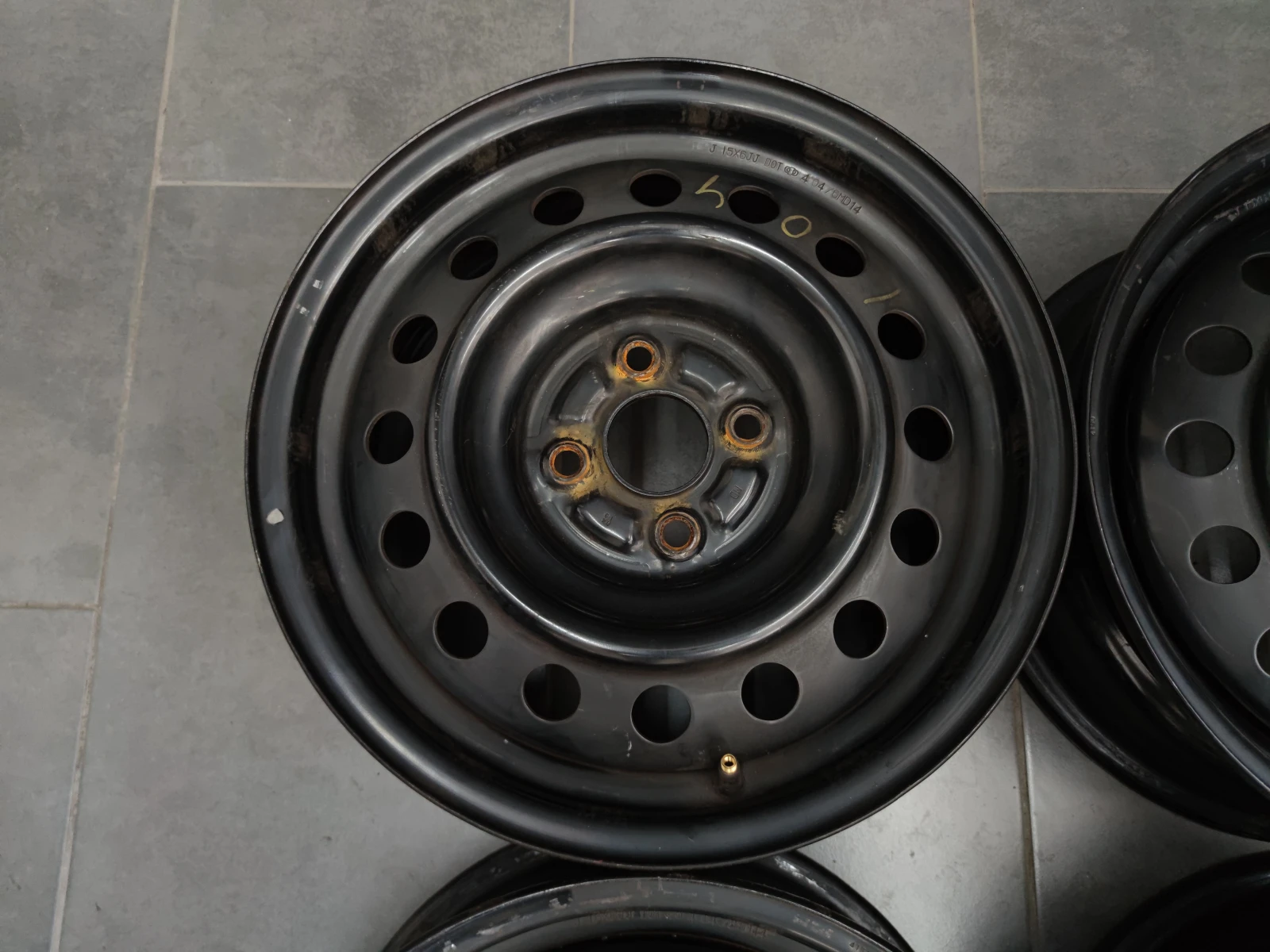   Suzuki | Mobile.bg   5