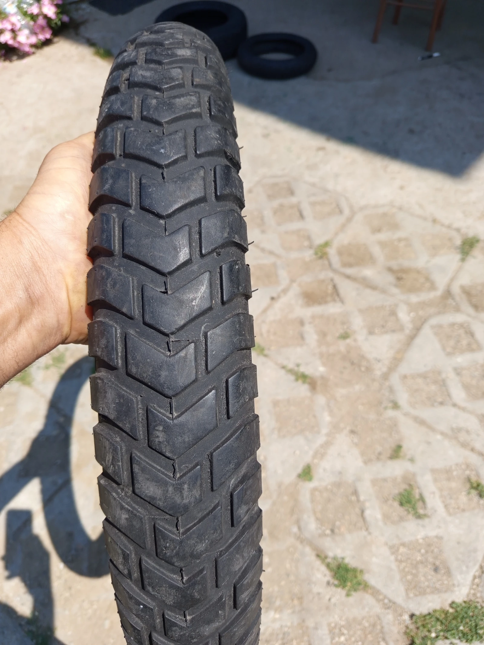 ���� 90/90 21 - | Mobile.bg � ����������� 1