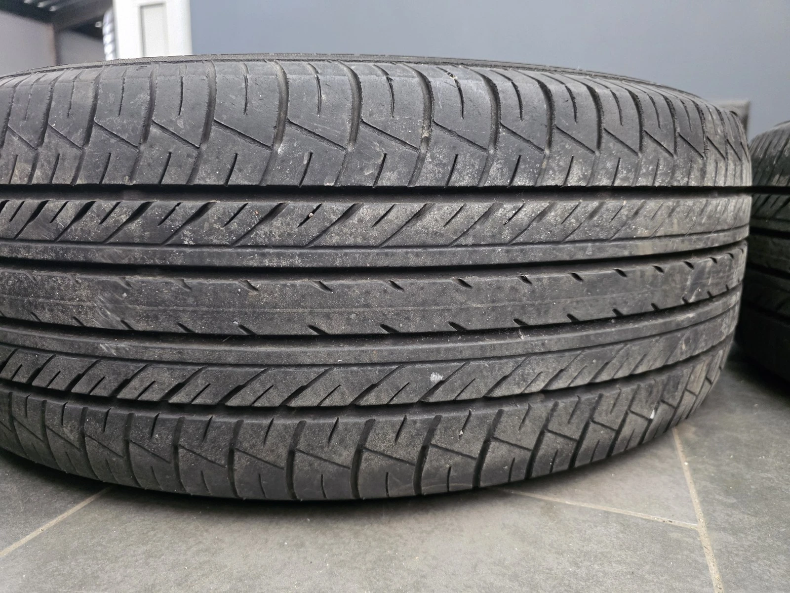 Джанти за Mitsubishi, снимка 8 - Гуми и джанти - 56716439