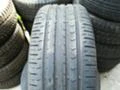 Гуми Летни 225/55R16, снимка 1