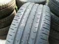 Гуми Летни 225/55R16, снимка 2