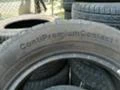 Гуми Летни 225/55R16, снимка 4