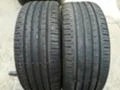 Гуми Летни 225/55R16, снимка 7