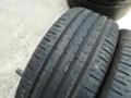 Гуми Летни 225/55R16, снимка 8