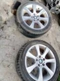 Гуми с джанти Clear 245/45R18, снимка 2