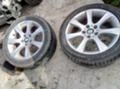 Гуми с джанти Clear 245/45R18, снимка 3