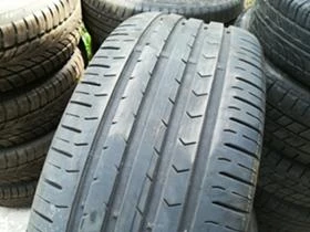  225/55R16 | Mobile.bg    2