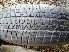    225/55R17   | Mobile.bg    5