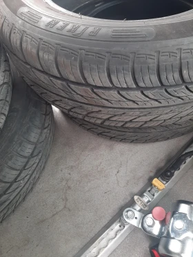 185/65R15 | Mobile.bg    4