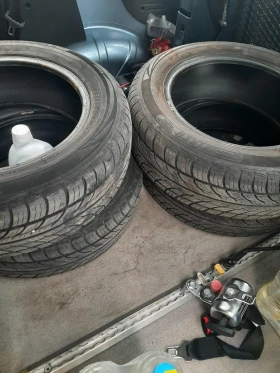  185/65R15 | Mobile.bg    2