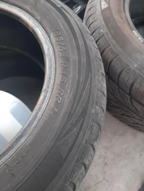  185/65R15 | Mobile.bg    3