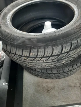  185/65R15 | Mobile.bg    5