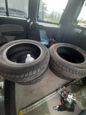      185/65R15