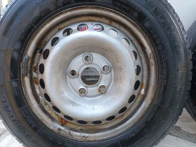    205/65R16  VW T5 | Mobile.bg    11