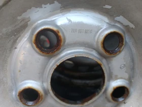    205/65R16  VW T5 | Mobile.bg    8