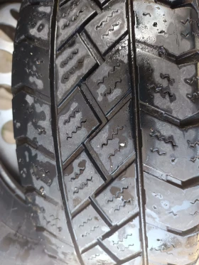    205/65R16  VW T5 | Mobile.bg    6