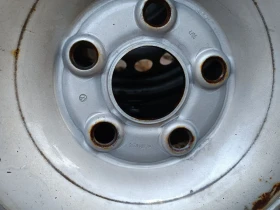    205/65R16  VW T5 | Mobile.bg    7