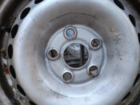    205/65R16  VW T5 | Mobile.bg    10