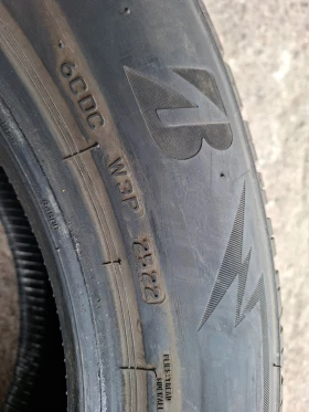  235/60R18 | Mobile.bg    8