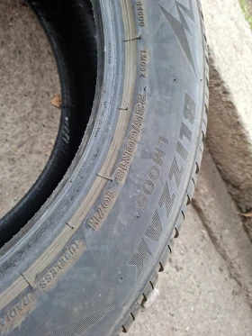  235/60R18 | Mobile.bg    9