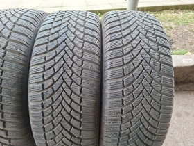  235/60R18 | Mobile.bg    6