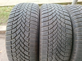  235/60R18 | Mobile.bg    7