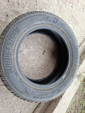  235/60R18 | Mobile.bg    10