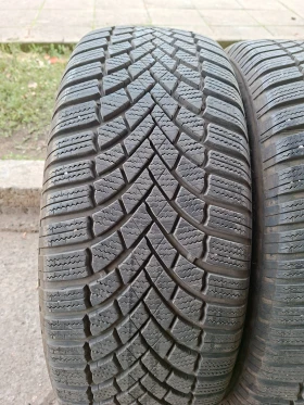  235/60R18 | Mobile.bg    5