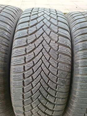      235/60R18