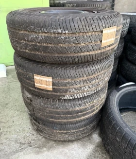 ���� � ������ 215/65R16 �� Ford | Mobile.bg � ����� ������ 2