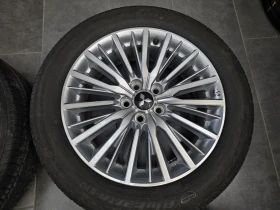 ������ �� Mitsubishi | Mobile.bg � ����� ������ 4