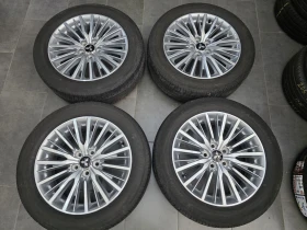 ������ �� Mitsubishi | Mobile.bg � ����� ������ 5