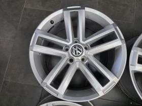 ������ �� VW | Mobile.bg � ����� ������ 5