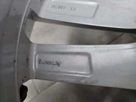������ �� VW | Mobile.bg � ����� ������ 10