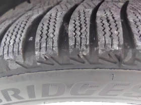 Citroen C4 Picasso 2.0hdi 136k* Exclusive* NOVA!!!* UNIKAT* , снимка 16