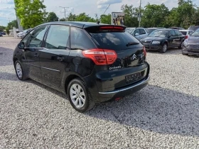 Citroen C4 Picasso 2.0hdi 136k* Exclusive* NOVA!!!* UNIKAT* , снимка 4