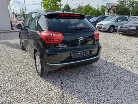 Citroen C4 Picasso 2.0hdi 136k* Exclusive* NOVA!!!* UNIKAT* , снимка 5