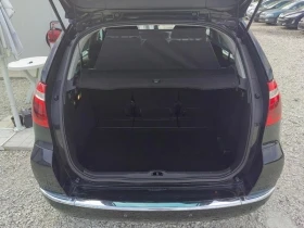 Citroen C4 Picasso 2.0hdi 136k* Exclusive* NOVA!!!* UNIKAT* , снимка 14