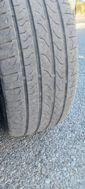 Mercedes-Benz S 500 S500 L 4matic, снимка 16