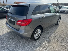 Mercedes-Benz B 180 1.5 Dizel, снимка 12