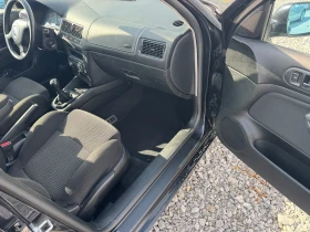Mercedes-Benz B 180 1.5 Dizel, снимка 4