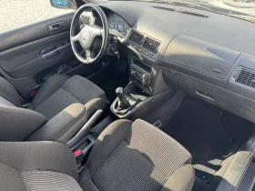 Mercedes-Benz B 180 1.5 Dizel, снимка 3