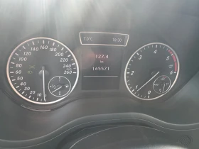Mercedes-Benz B 180 1.5 Dizel, снимка 2
