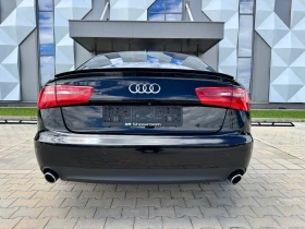 Audi A6 3.0BI-TDI-ACTIV-SOUND-DISTRONIC-КАМЕРА-МЪРТВА-ТОЧК, снимка 6